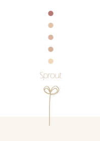 ...artwork_Sprout