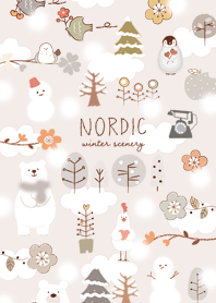 pinkbrown nordic08_2