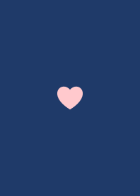 SIMPLE(pink blue)V.900b