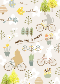 beige Autumn breeze 05_1