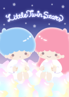 kikiの一覧（LINE スタンプ、絵文字、着せかえ、ゲームなど） | LINE STORE