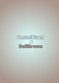 PastelBlue3oDullBrown.TKC