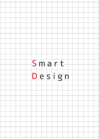 Smart Design