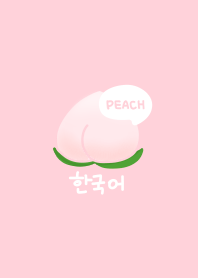 Korean theme 17