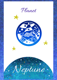 Neptune
