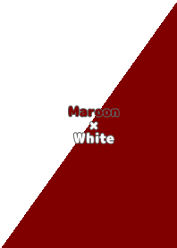 Maroon-White-TKCJ