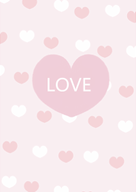 Simple and cute design16