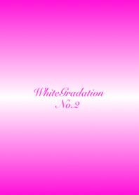 Simple gradation No.3-2