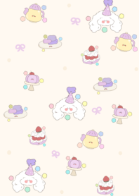 Sour cake2