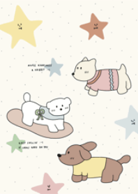 make happiness a habbit