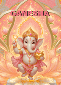 พระพิฆเนศ โชคดี ร่ำรวย ถูกหวย มหาศาล