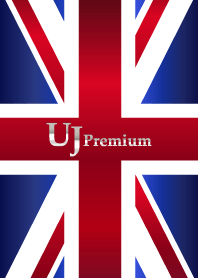 UJ Premium
