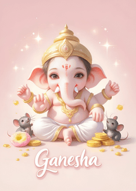 好運， 富有， 快樂 18