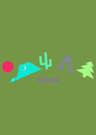 -natural3-