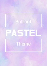 PASTEL (XU_582)