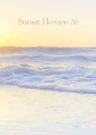 SunsetHorizon 56