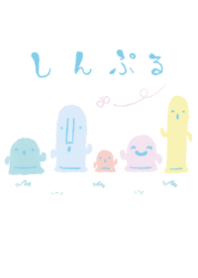 moni haniwa refreshing