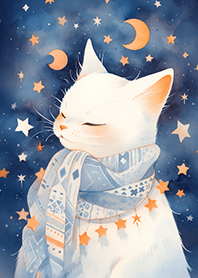 Super beautiful girl-458