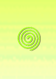 Simple mosquito coil 4