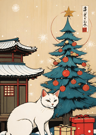 Baba_Ren_Best!! 5E5780