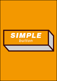 SIMPLE ORANGE BUTTON.