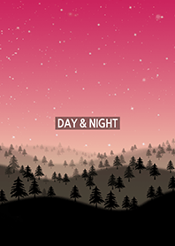 day & night 18