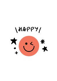 MINI SMILE THEME /120