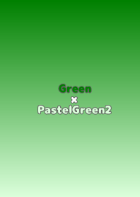 GreenxPastelGreen2/TKC