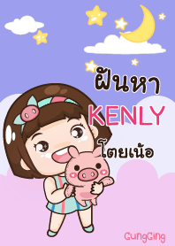 KENLY aung-aing chubby_N V02 e