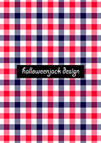 TARTAN CHECK COLLECTION #60