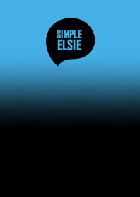 Black & Elsie  Theme V7 (JP)