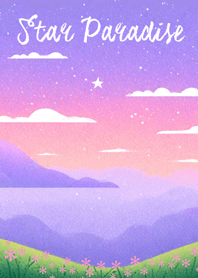 Star Paradise