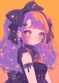 Starm.products27
