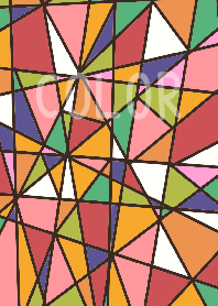 有點多的顏色02