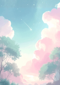 The gentle island's brightest star Vol.1