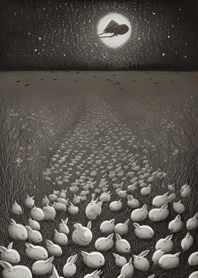 Cute little animal 173715