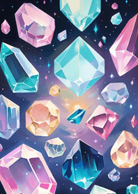 Baba_Ren_Best!! 596274