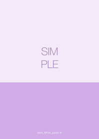 Q93_24_purple2-6
