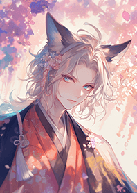 Your Handsome Husband Collection-230