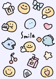 purple Nico Nico Days 05_2