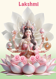 พระแม่ลักษมี การเงิน ธุรกิจ รวยยยยย