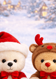 teddy bear teddy bear.18
