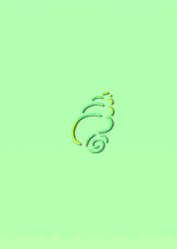 Simple shellfish 15