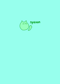Nyaaan W 6