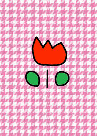 tulip theme10