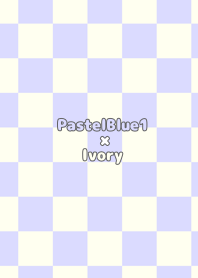 PastelBlue1[]Ivory.TKC