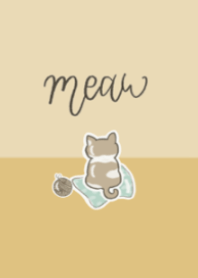 Meaw_
