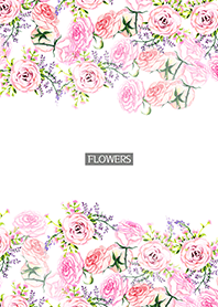 water color flowers_566