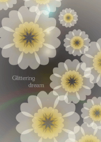 Glittering dream Vol.1