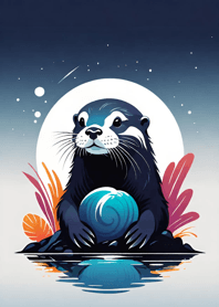 Baba_Ren_Best!! d346EA